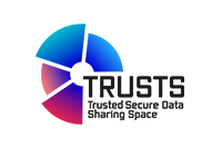TRUST_logo
