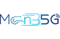 MomB5G_logo
